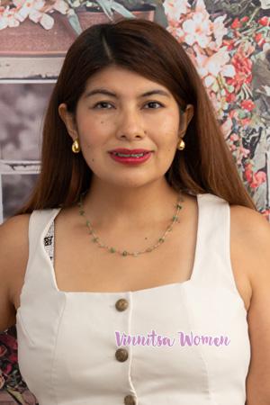 Ladies of Pucallpa