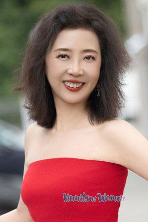 227225 - Cathy Age: 55 - China
