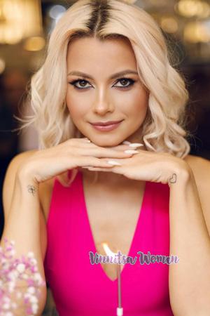 227237 - Natalia Age: 32 - Ukraine