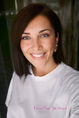 227264 - Olga Age: 44 - Ukraine