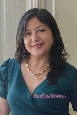 227291 - Dora Age: 46 - Peru