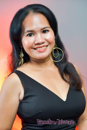 227303 - Ana Marie Age: 45 - Philippines
