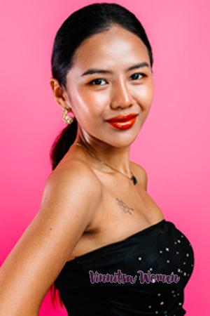 Ladies of Songkhla