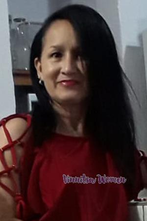 227442 - Flory Age: 63 - Costa Rica