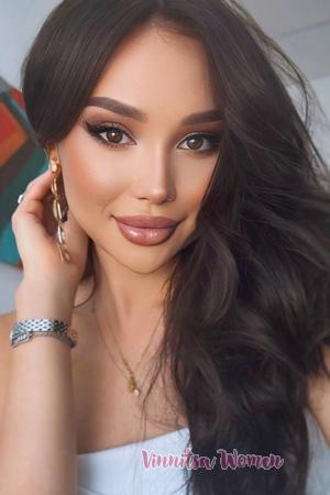 227447 - Kamilla Age: 29 - Kazakhstan