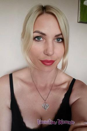 Ladies of Eastern-Europe