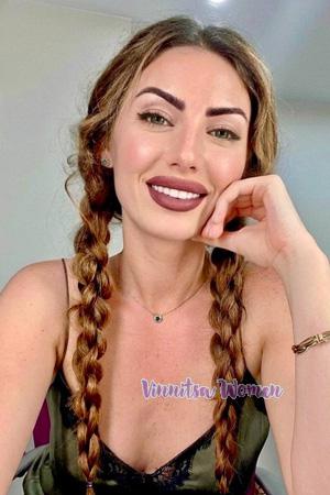 Ladies of Kharkov