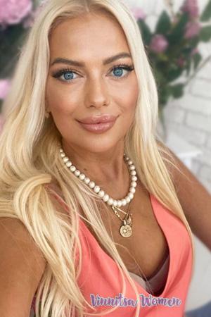227676 - Tatiana Age: 46 - Ukraine