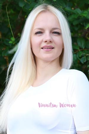 Ladies of Nikolaev
