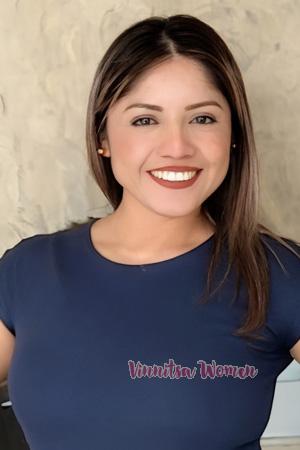Ladies of Mexico