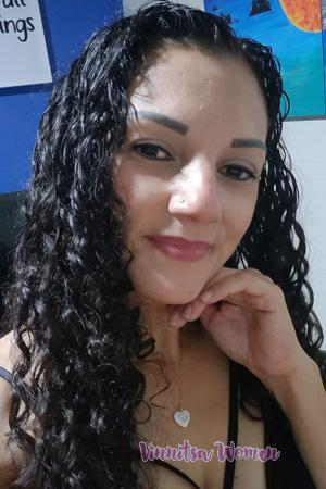 227789 - Karla Vanessa Age: 46 - Costa Rica