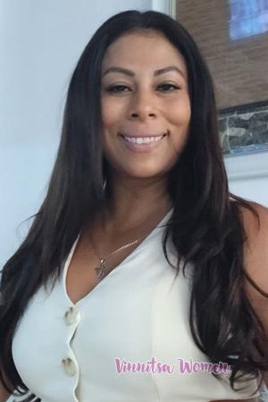 227796 - Lineth Age: 43 - Costa Rica