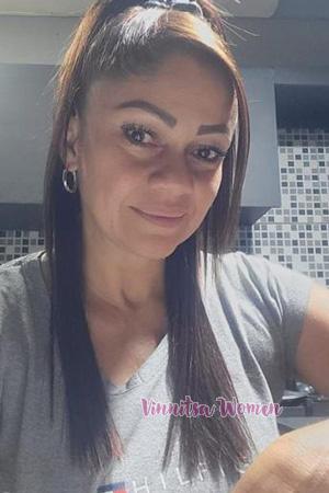 227800 - Lizeth Age: 50 - Costa Rica
