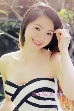 227816 - Dengxiu Age: 46 - China
