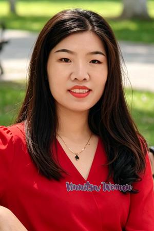 227822 - Yanli Age: 38 - China