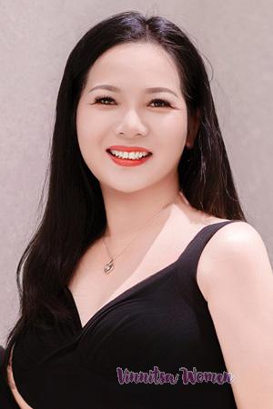 Ladies of Shenyang