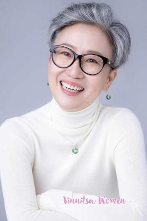 227849 - Fan Age: 51 - China