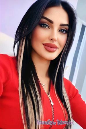 227866 - Zarema Age: 35 - Kazakhstan
