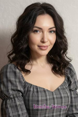 227872 - Natalia Age: 34 - Ukraine
