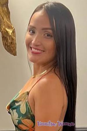 227881 - Charlotte Age: 28 - Costa Rica
