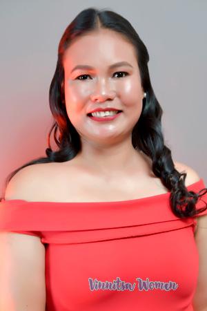 227895 - Razel Ann Age: 36 - Philippines