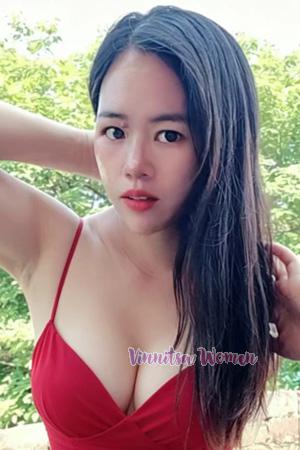 Ladies of Asia