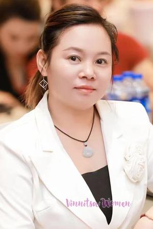 227909 - Ganying Age: 39 - China