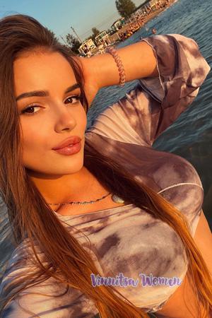 227924 - Hanna Age: 24 - Ukraine