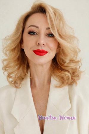 227939 - Yulia Age: 43 - Ukraine
