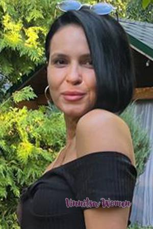 227947 - Vanda Age: 42 - Ukraine