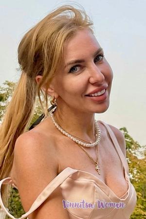 227949 - Anna Age: 42 - Ukraine