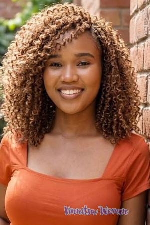 227972 - Libia Age: 23 - Colombia