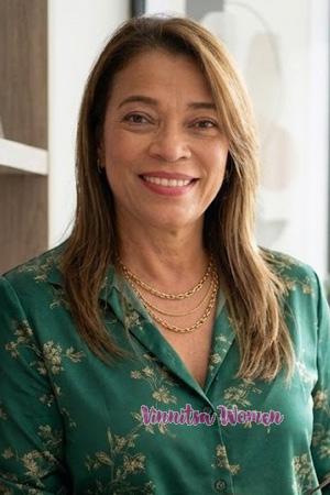 227983 - Eblin Age: 51 - Colombia