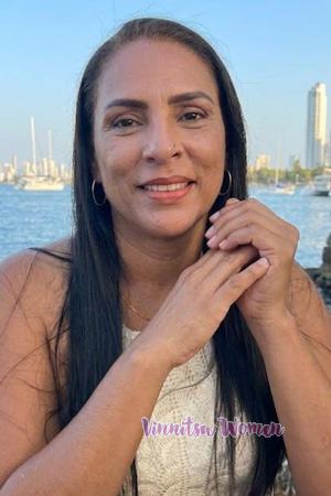 227984 - Maria Age: 47 - Colombia