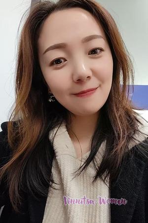 228016 - Wei Age: 44 - China