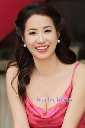 228026 - Na Age: 45 - China