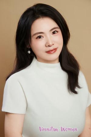 228033 - Laqin Age: 39 - China