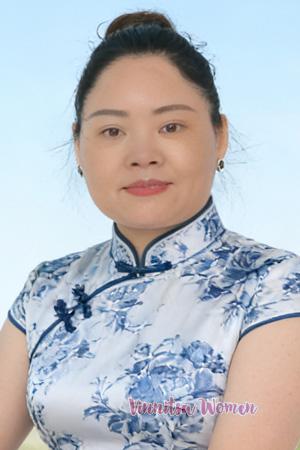 228039 - Yangping Age: 52 - China
