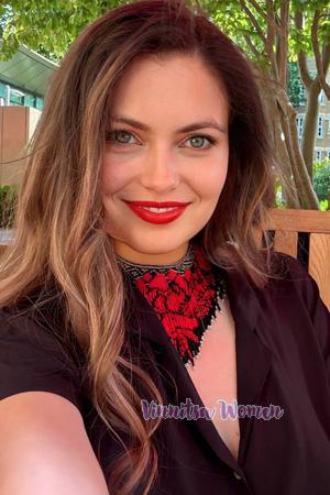 Ladies of Ukraine
