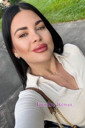 228058 - Tetiana Age: 39 - Ukraine