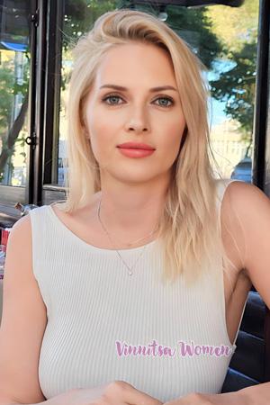 228060 - Irina Age: 43 - Ukraine