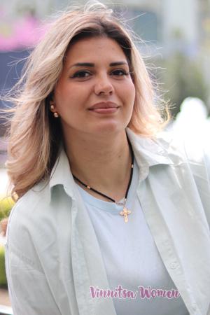 Ladies of Eastern-Europe