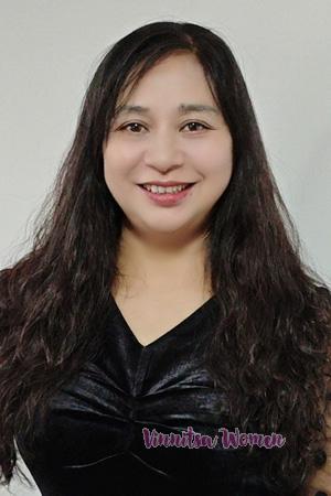 228175 - Damei Age: 51 - China