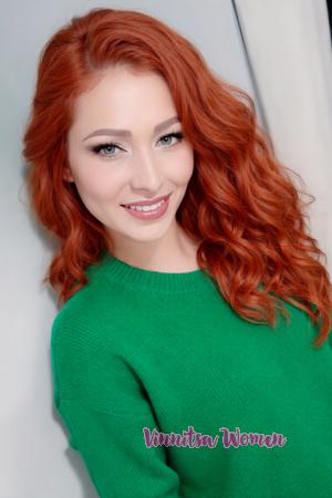 228190 - Maria Age: 37 - Ukraine