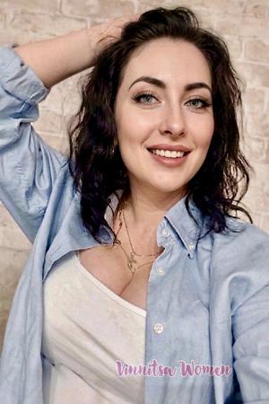 228199 - Marina Age: 30 - Ukraine