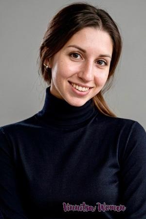 228208 - Oksana Age: 33 - Ukraine