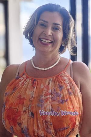 228218 - Maria Age: 56 - Costa Rica