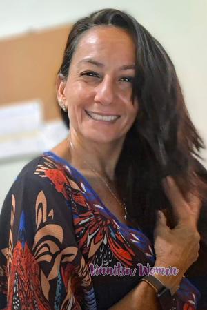 228220 - Leidy Age: 50 - Costa Rica