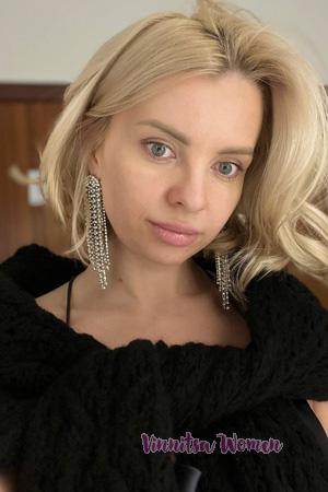 Ladies of Kiev