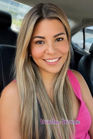 Mexico Dating Service